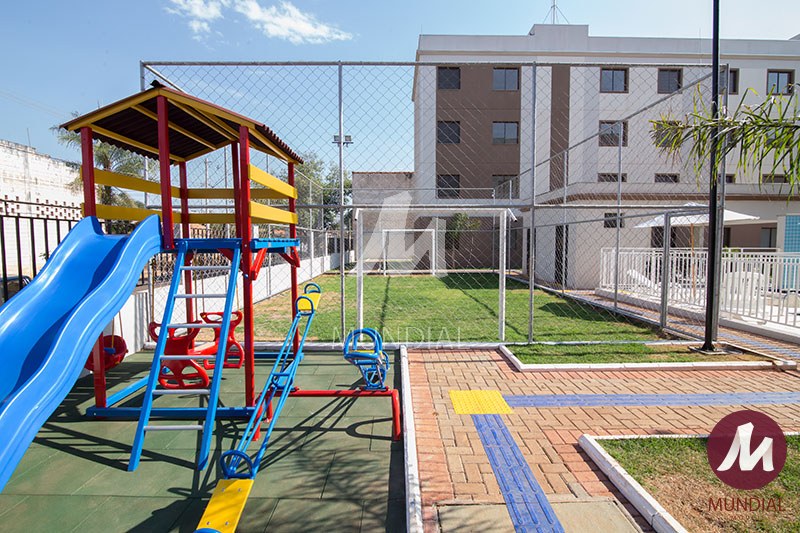 Playground — foto 17