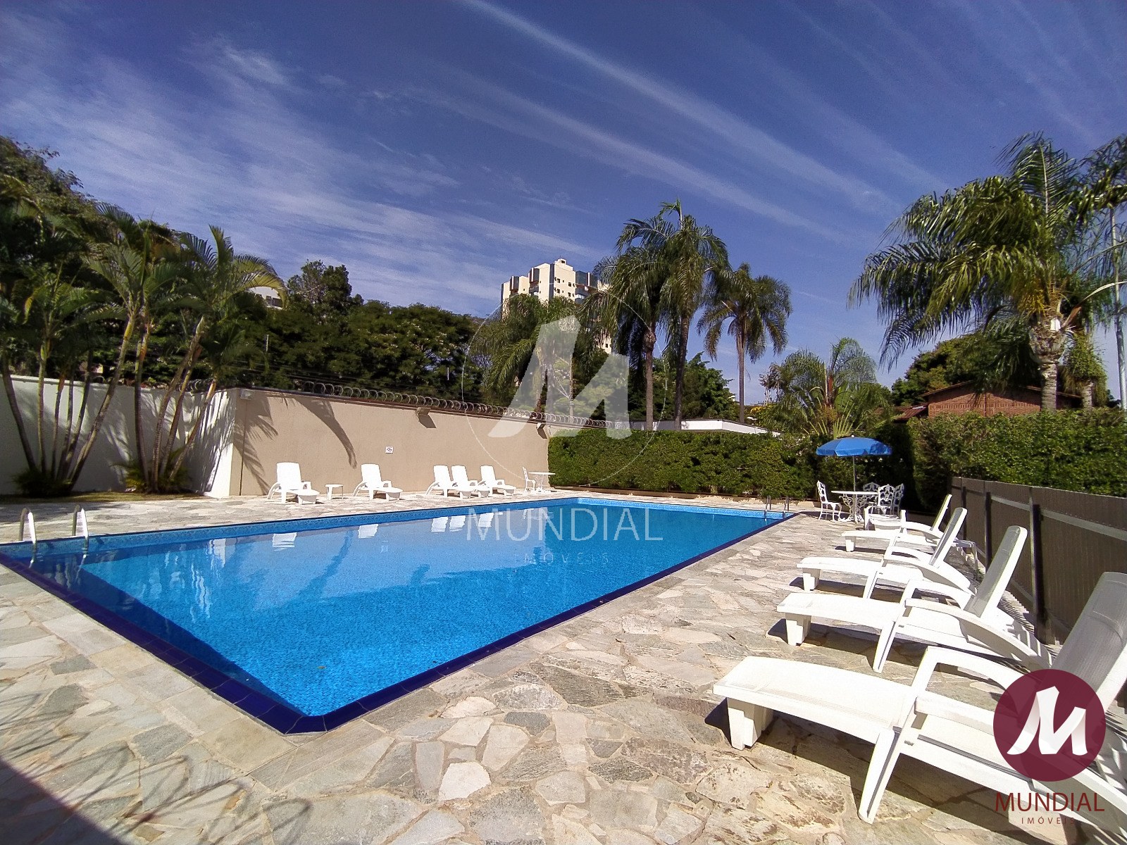 Piscina(s) — foto 6