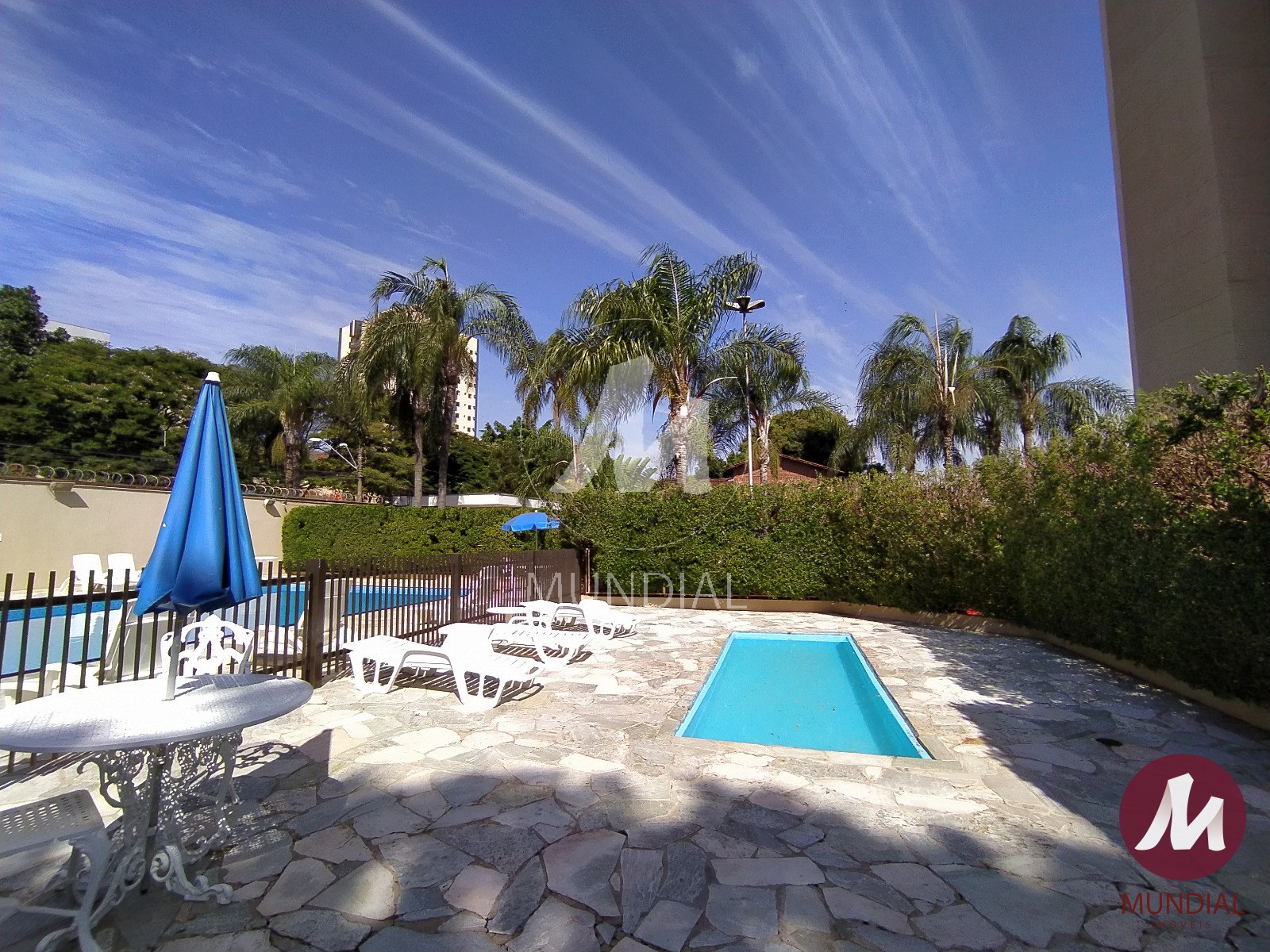 Piscina(s) — foto 7