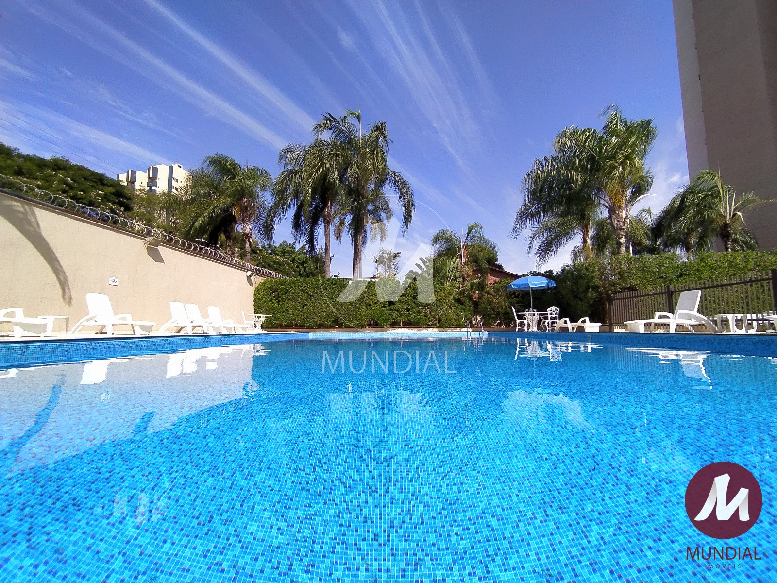 Piscina(s) — foto 8