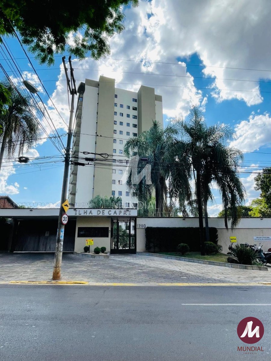 Fachada Condominio — foto 1