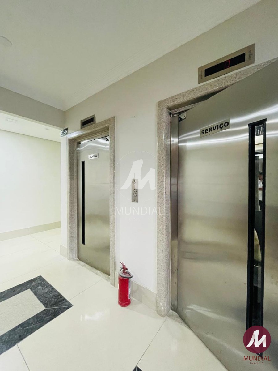 Elevador — foto 3