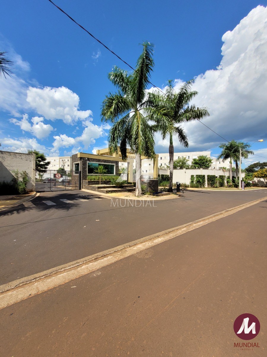Fachada Condominio — foto 11