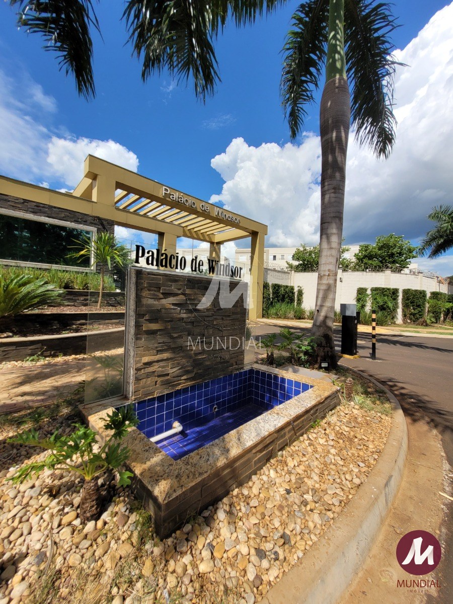 Fachada Condominio — foto 12