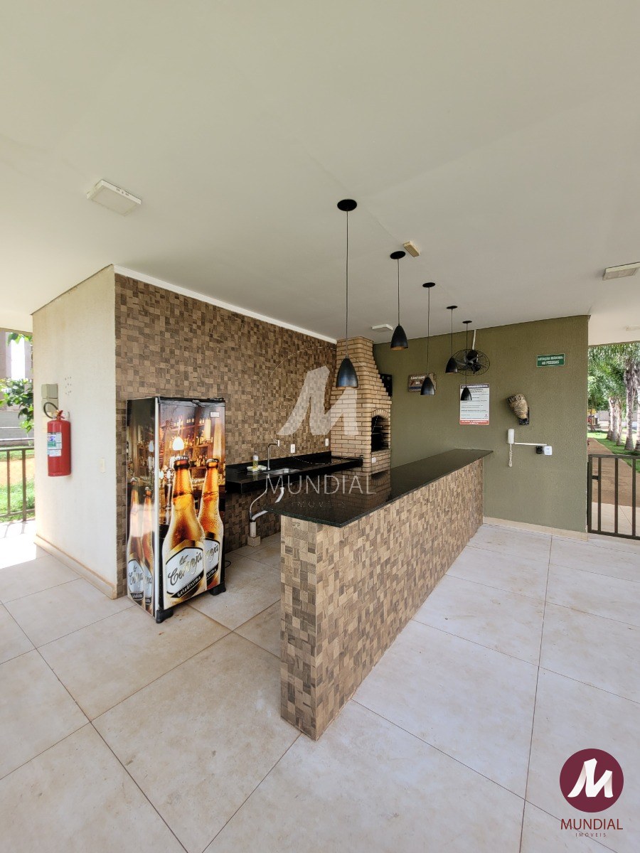 Espaço gourmet — foto 15