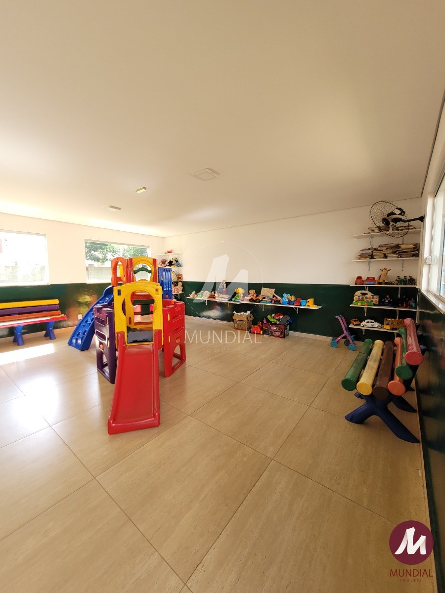 Brinquedoteca — foto 18