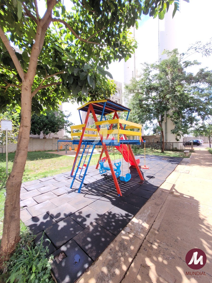 Playground — foto 19