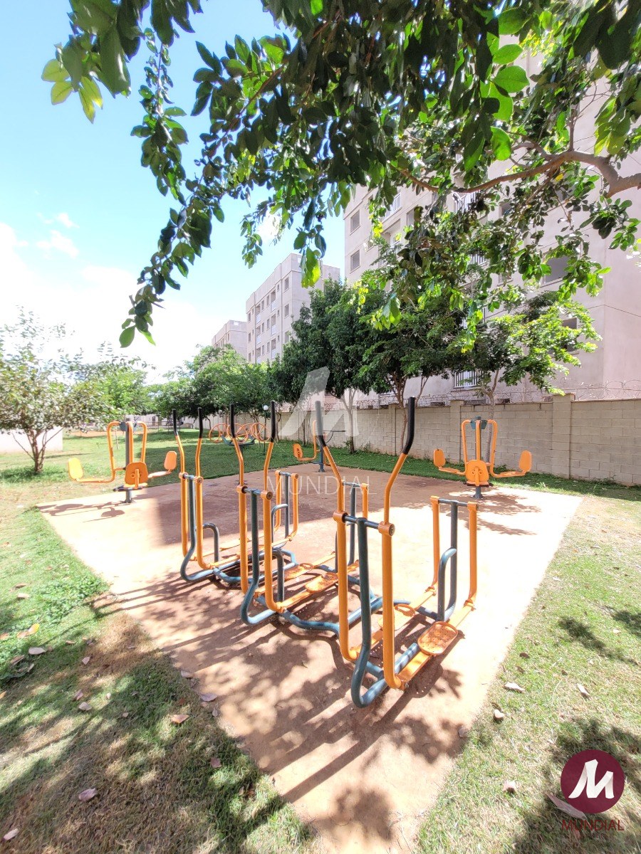 Fitness — foto 20