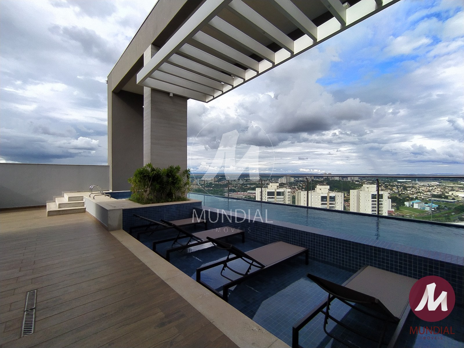 Piscina(s) — foto 4