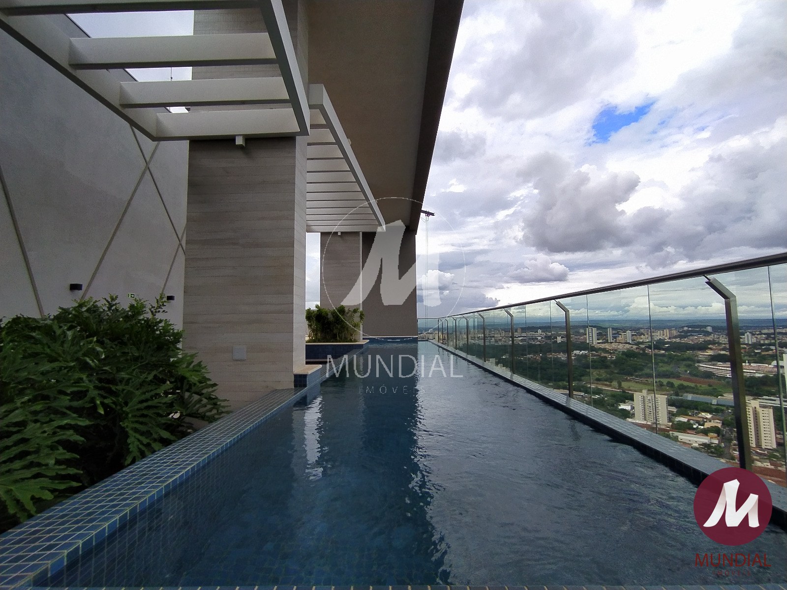 Piscina(s) — foto 5