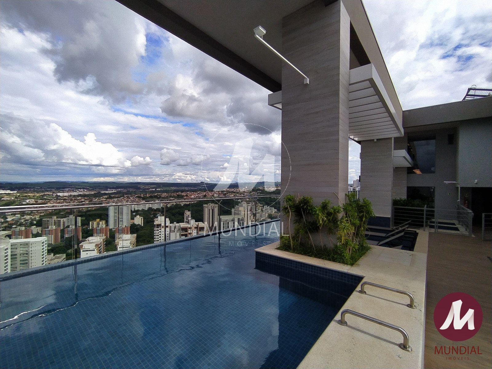 Piscina(s) — foto 6