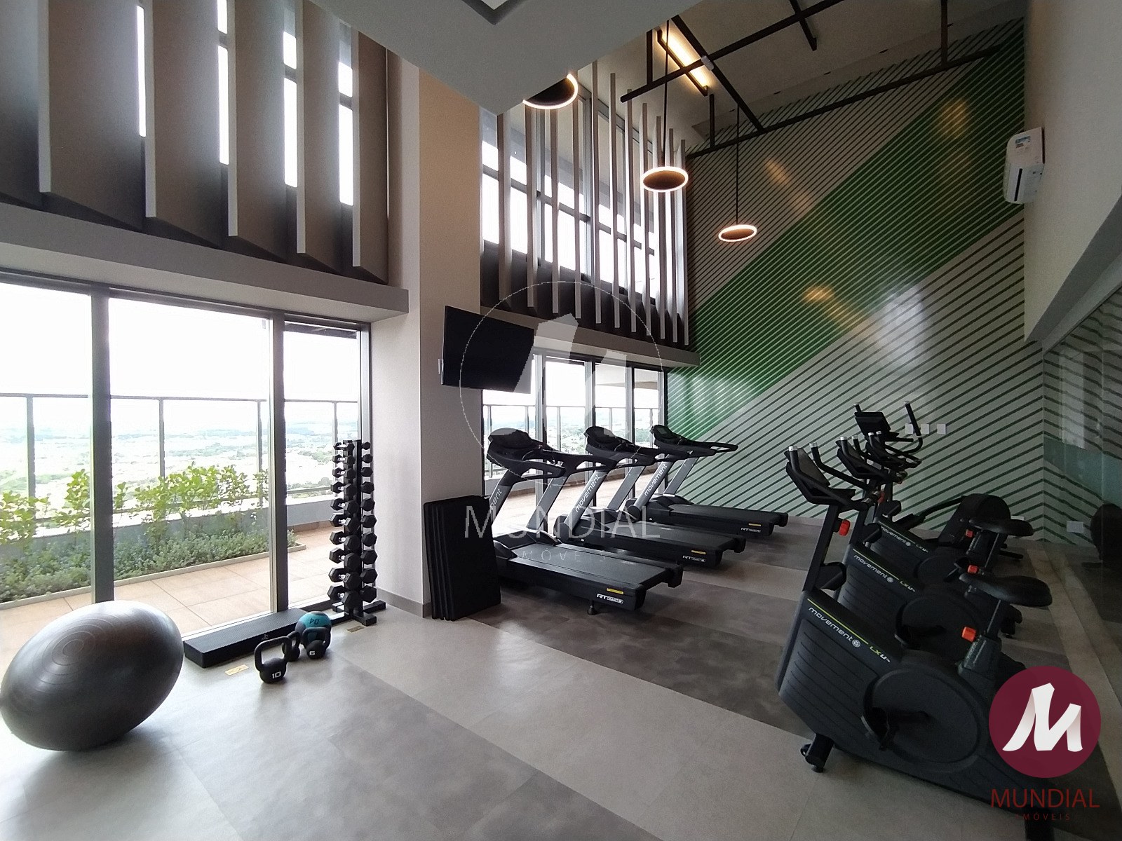 Fitness — foto 8