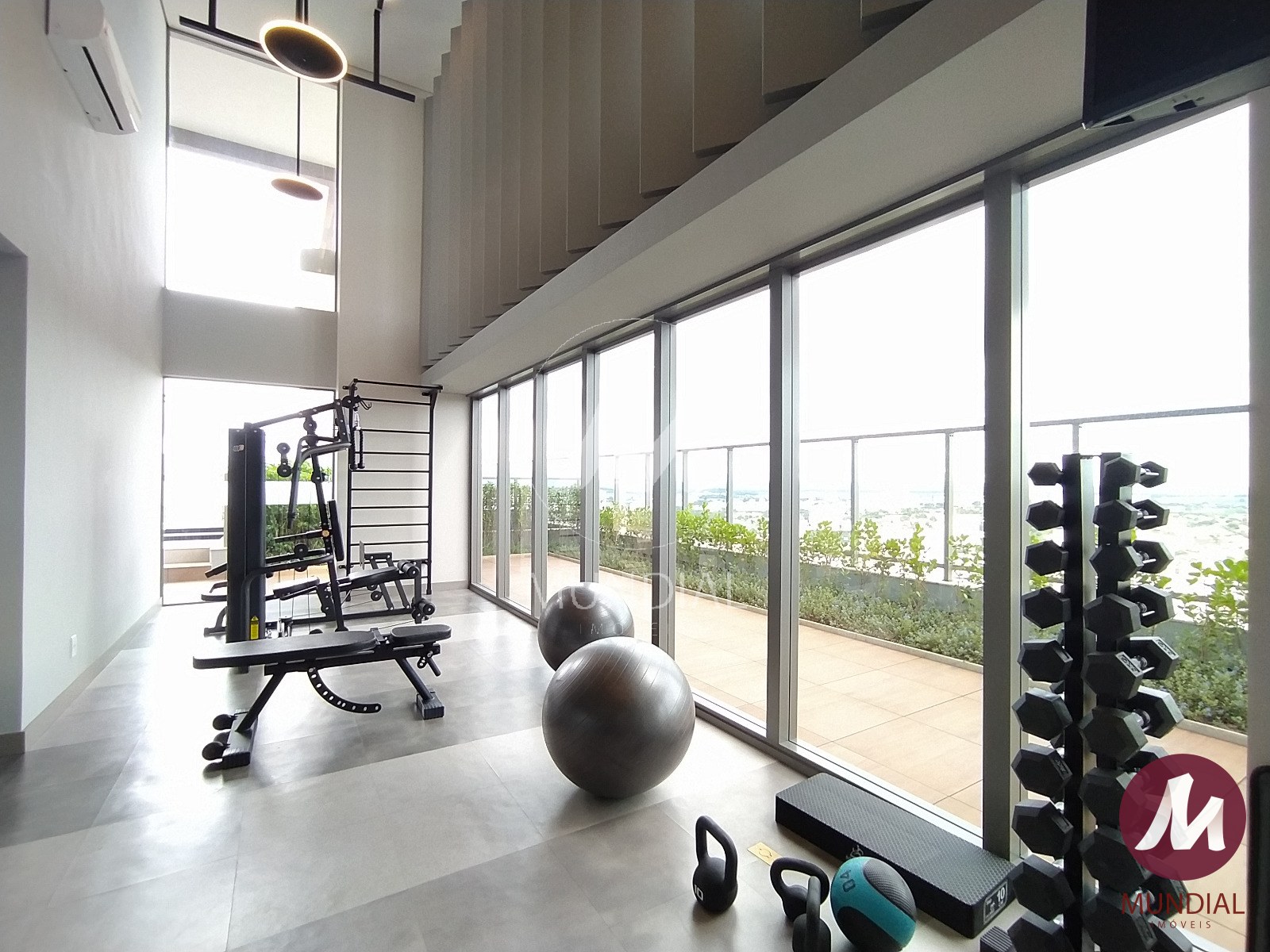 Fitness — foto 7