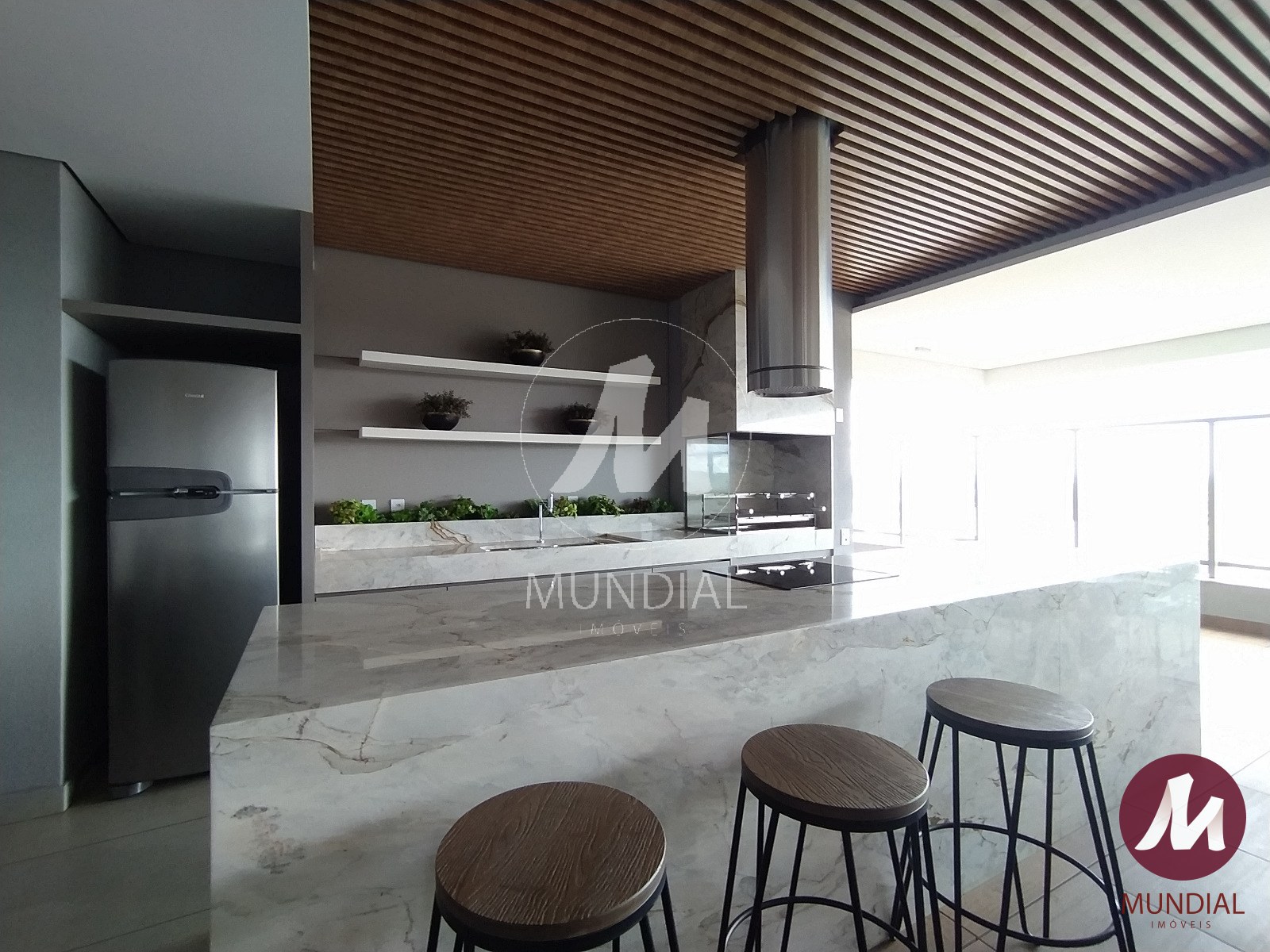 Espaço gourmet — foto 10