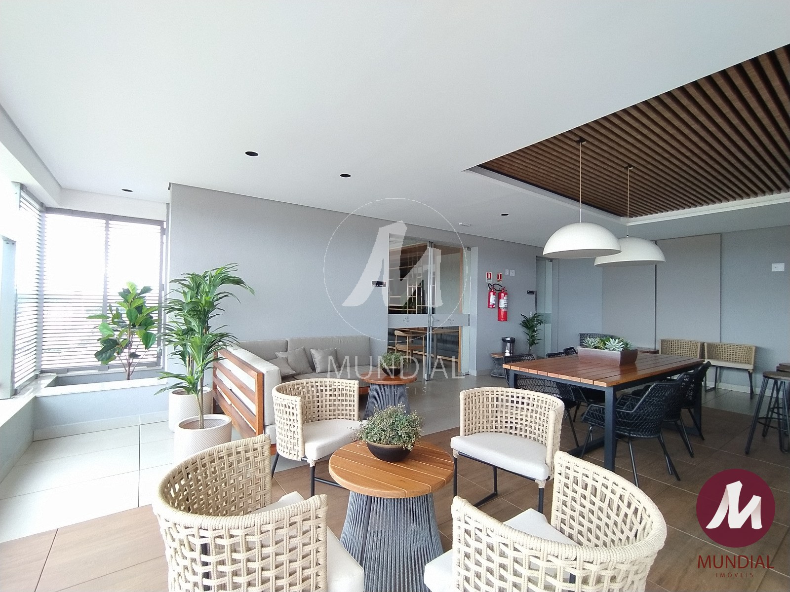 Espaço gourmet — foto 11