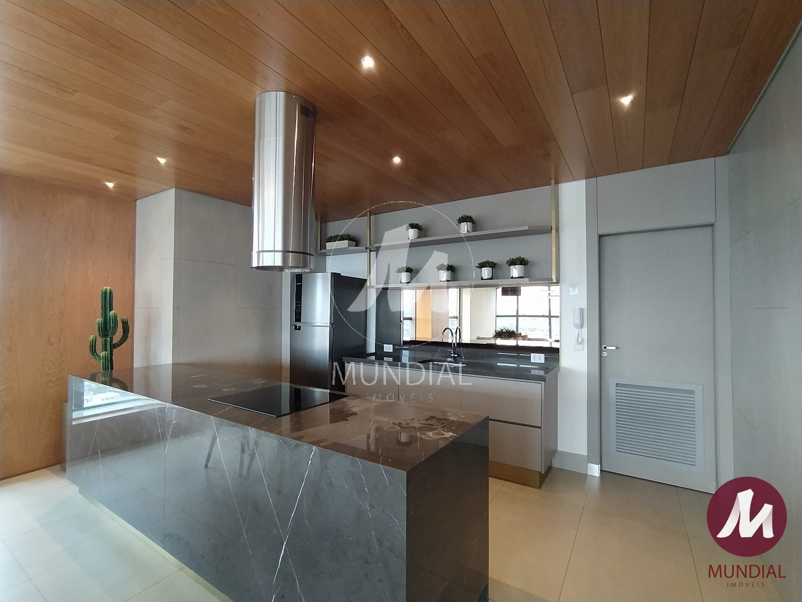 Espaço gourmet — foto 15