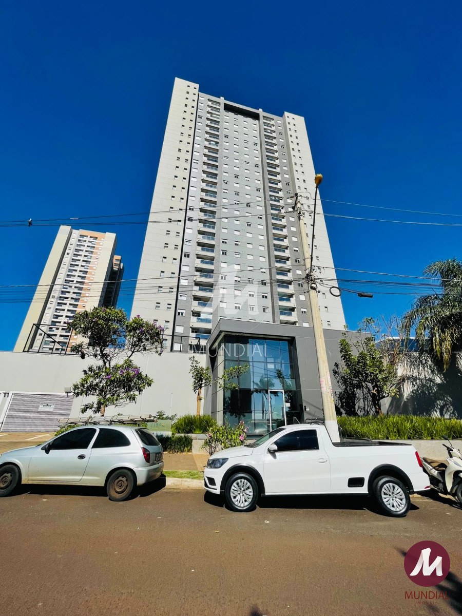 Fachada Condominio — foto 15