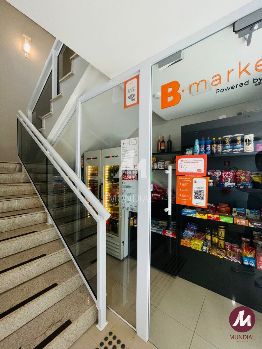 Loja de conveniência / mercado — foto 18
