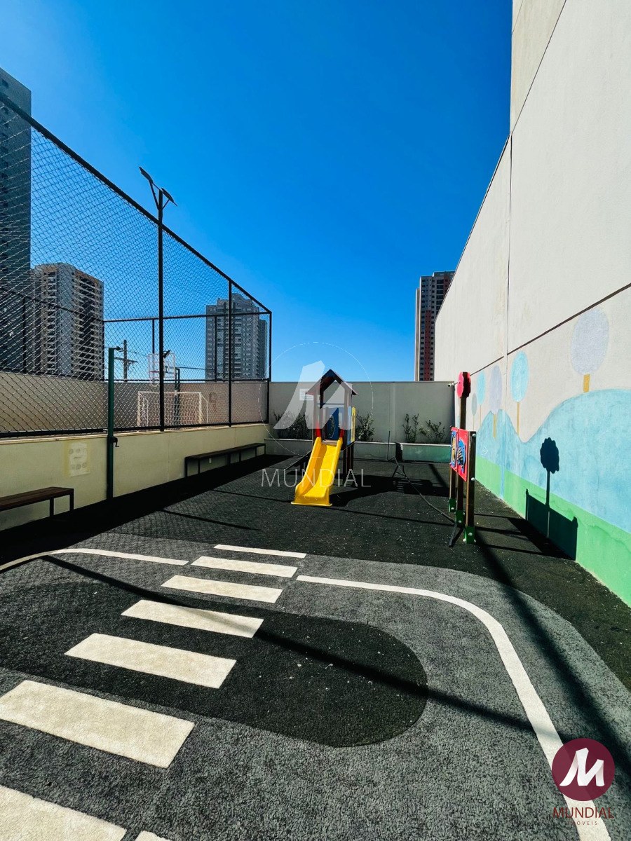 Playground — foto 21