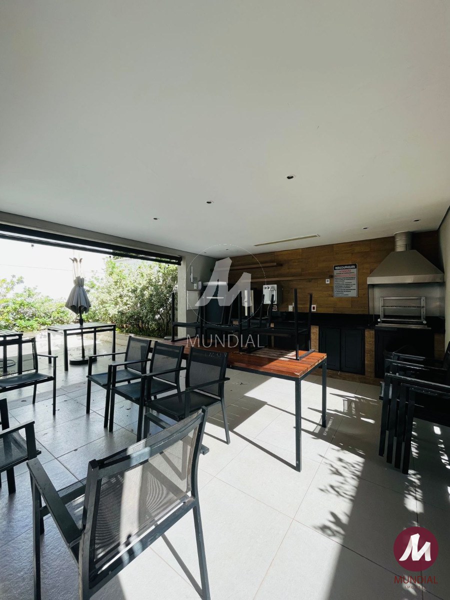 Espaço gourmet — foto 22