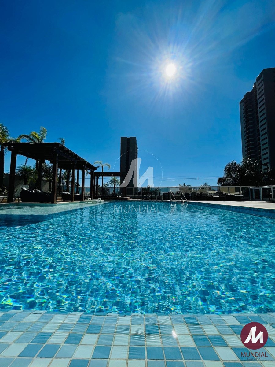 Piscina(s) — foto 25