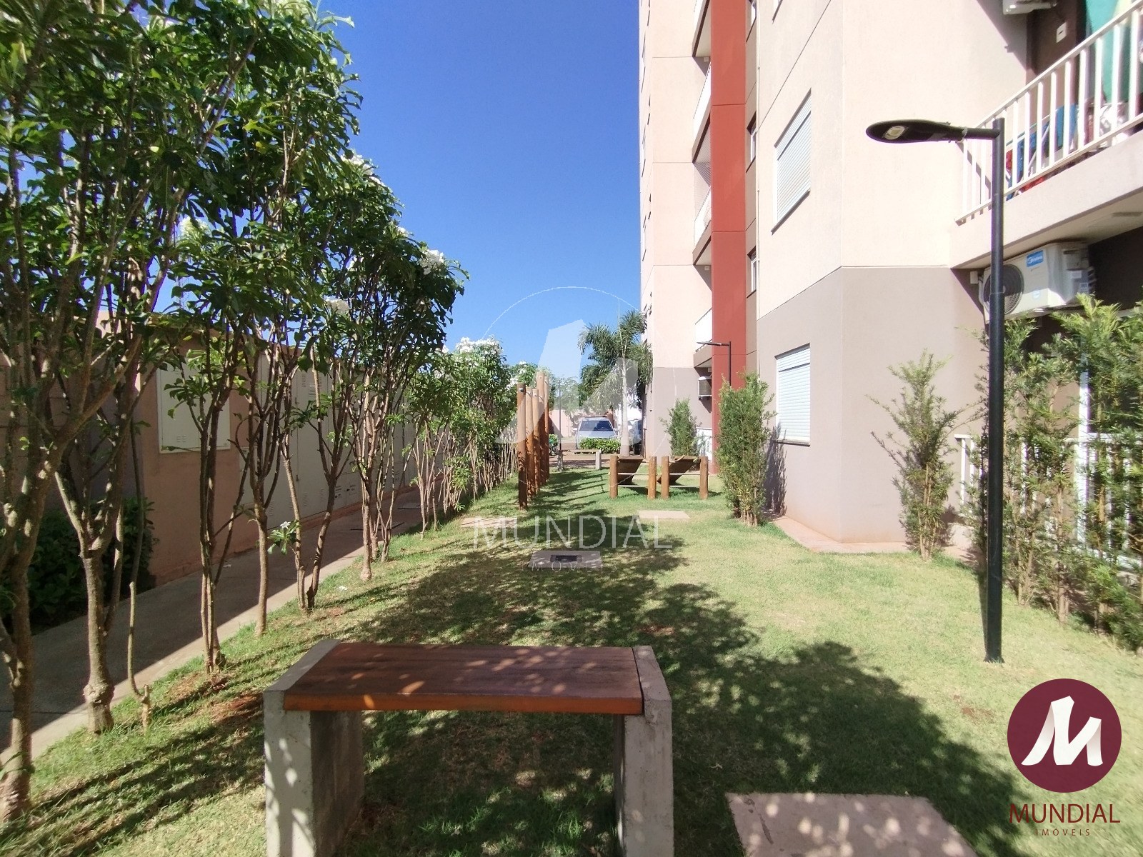 Jardim — foto 22