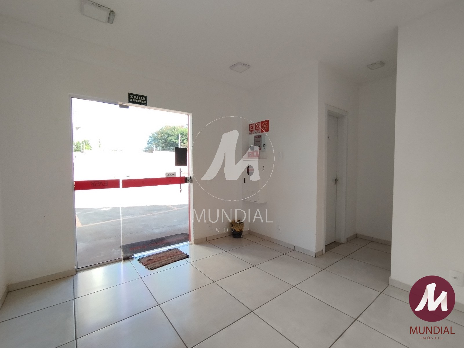 Hall De Entrada — foto 26