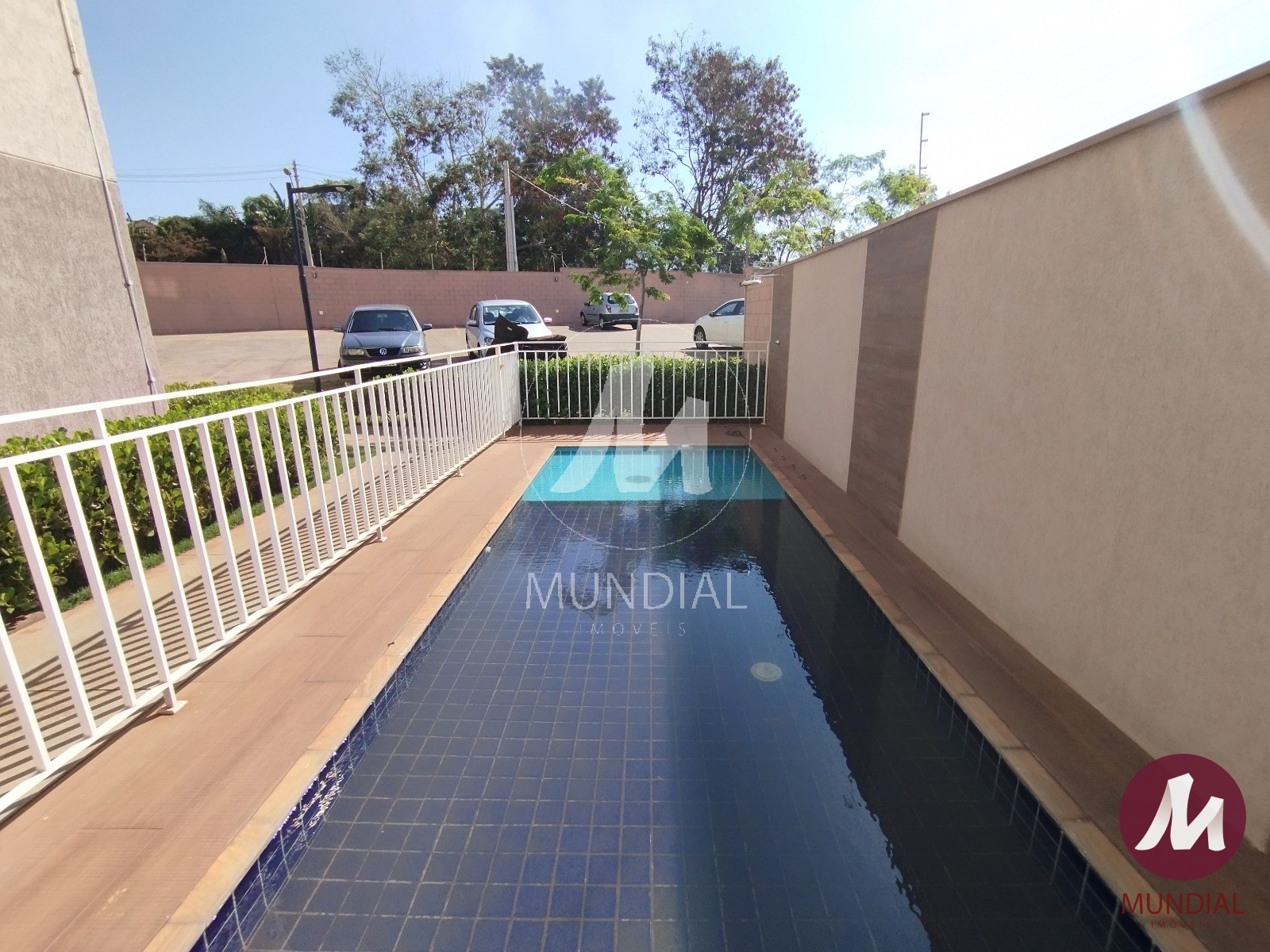 Piscina(s) — foto 23
