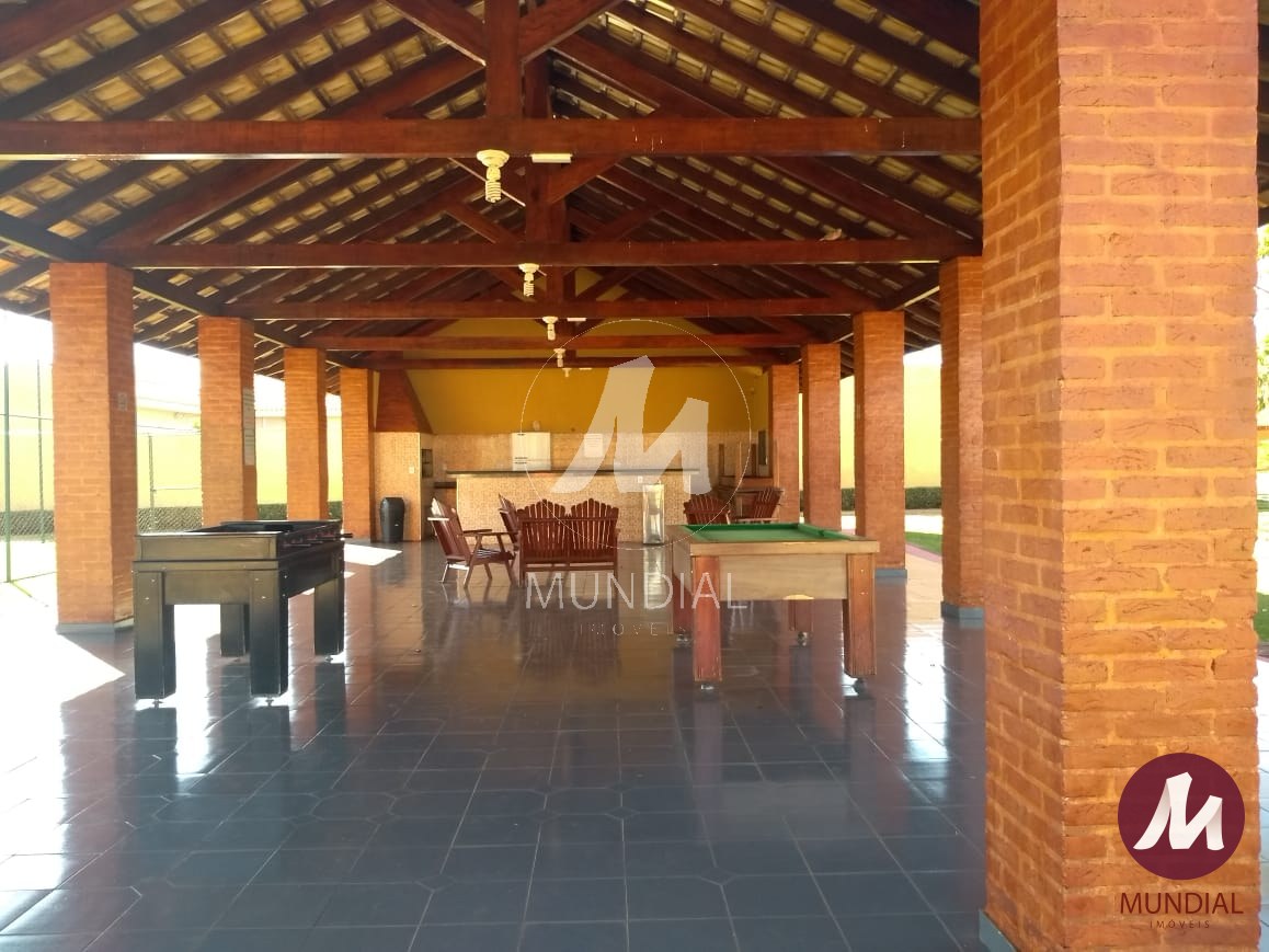 Salão Jogos Condomínio — foto 33