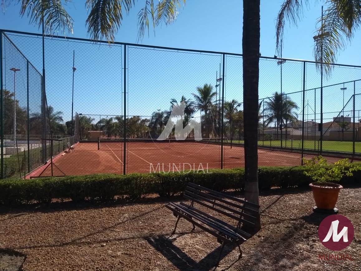Quadra de esportes — foto 34