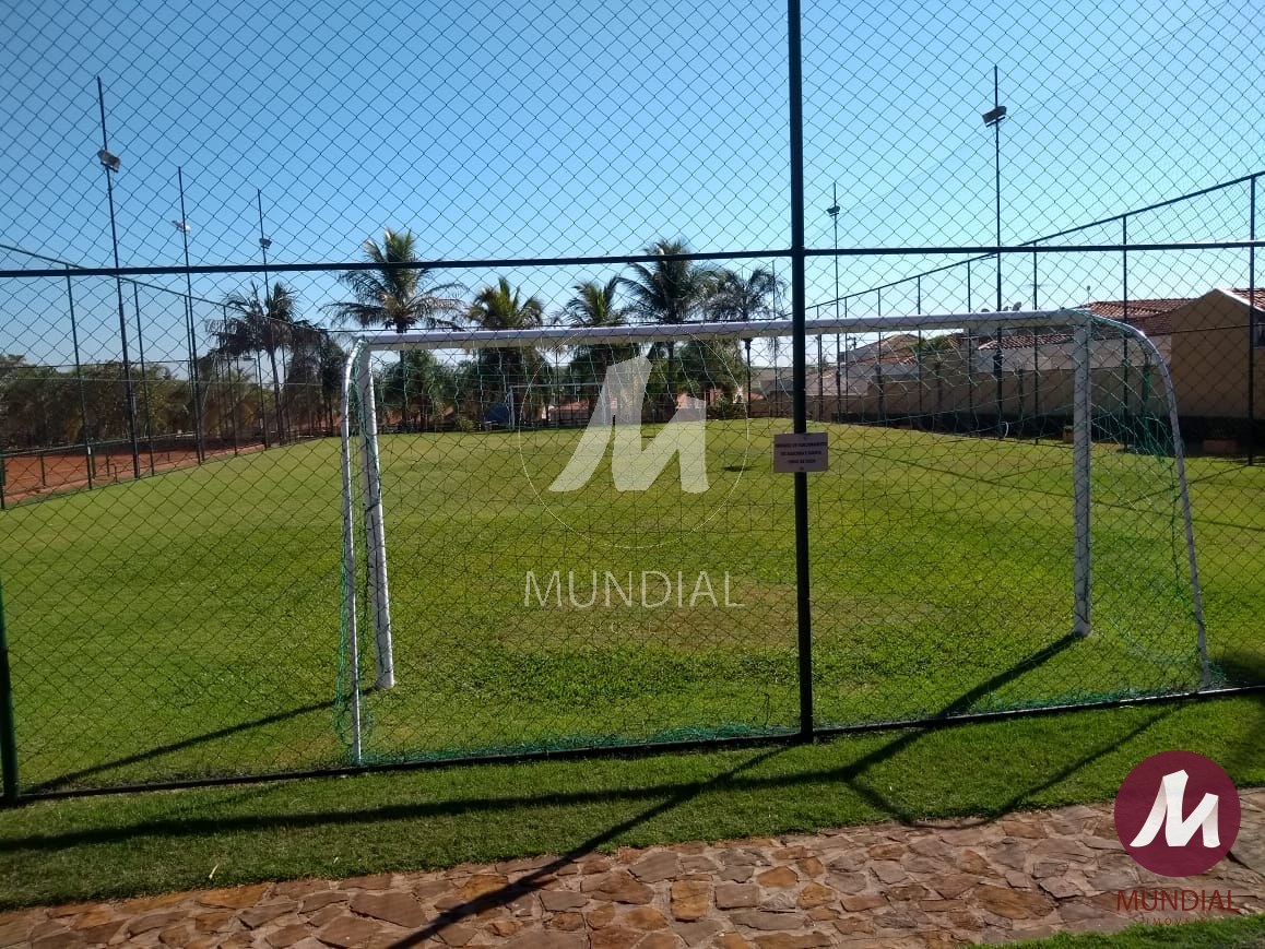 Campo Futebol — foto 35