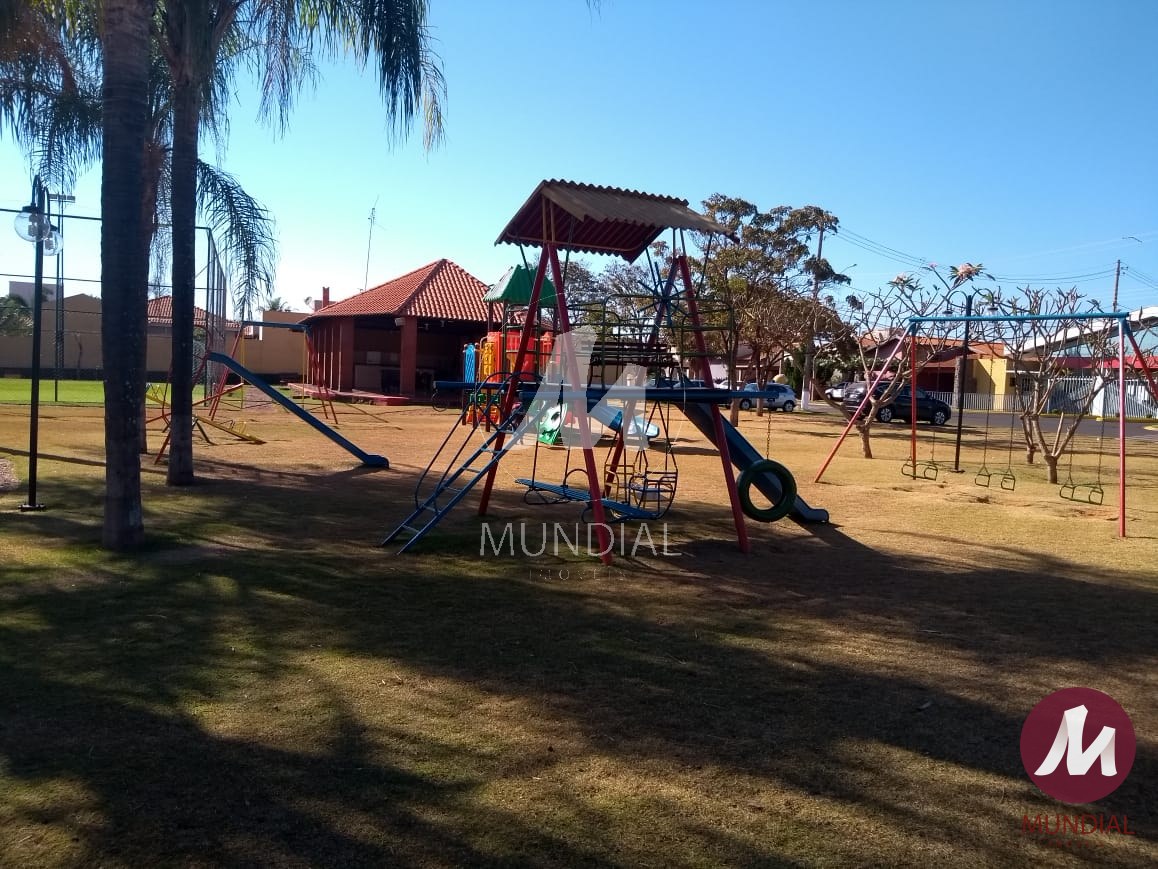 Playground — foto 36
