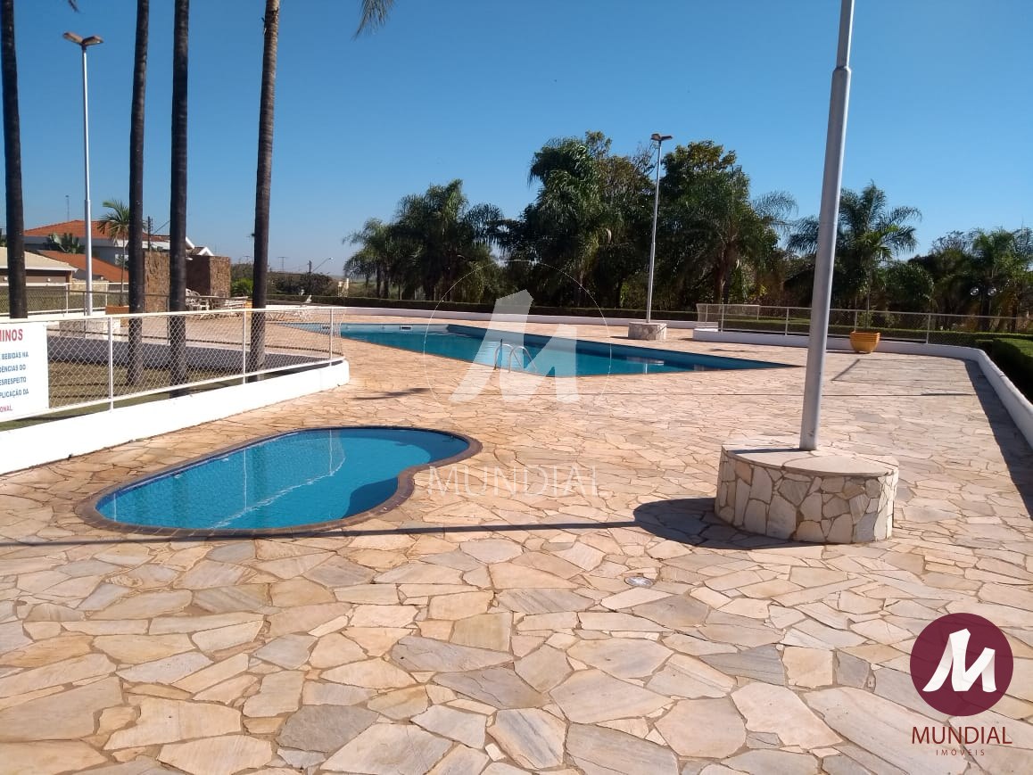 Piscina(s) — foto 37