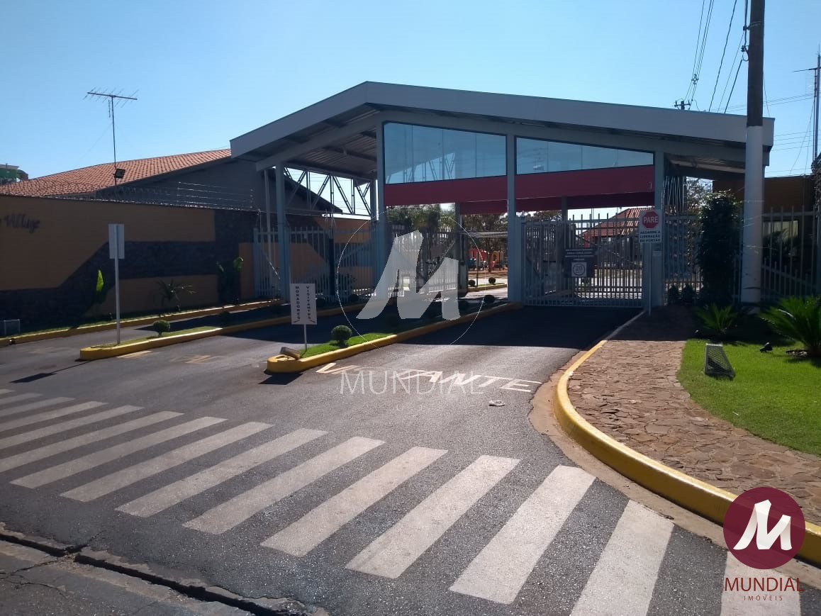 Fachada Condominio — foto 32