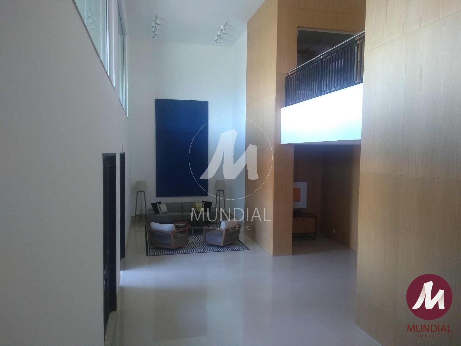 Recepção — foto 28