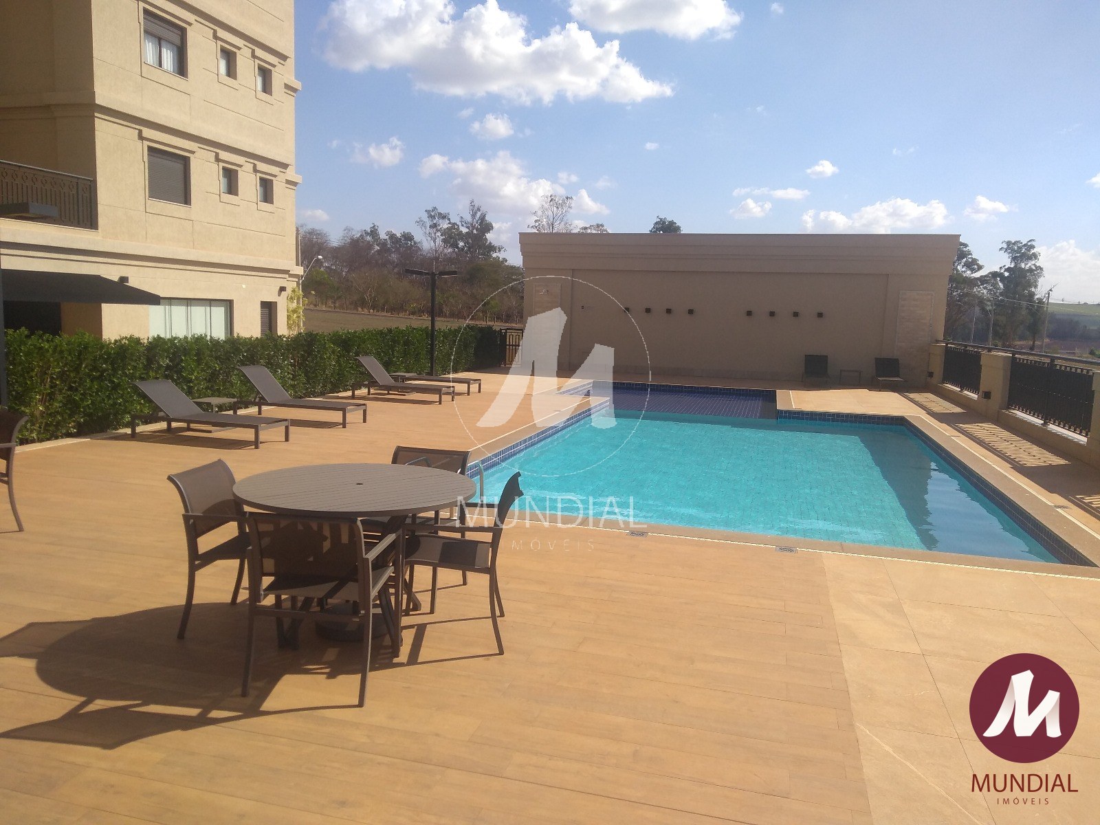 Piscina(s) — foto 32