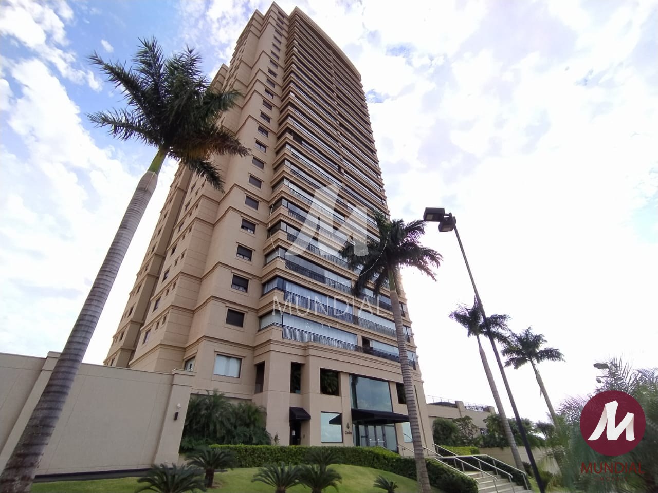 Fachada Condominio — foto 25