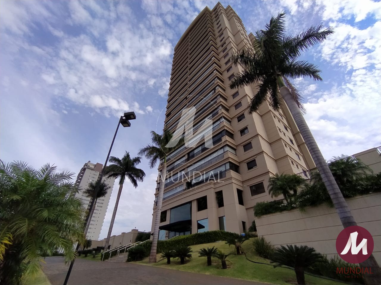 Fachada Condominio — foto 26