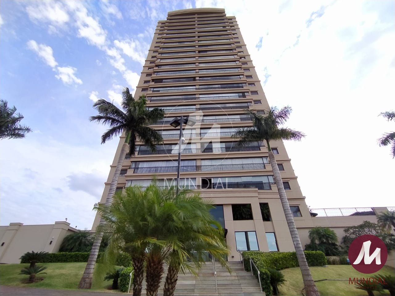 Fachada Condominio — foto 27