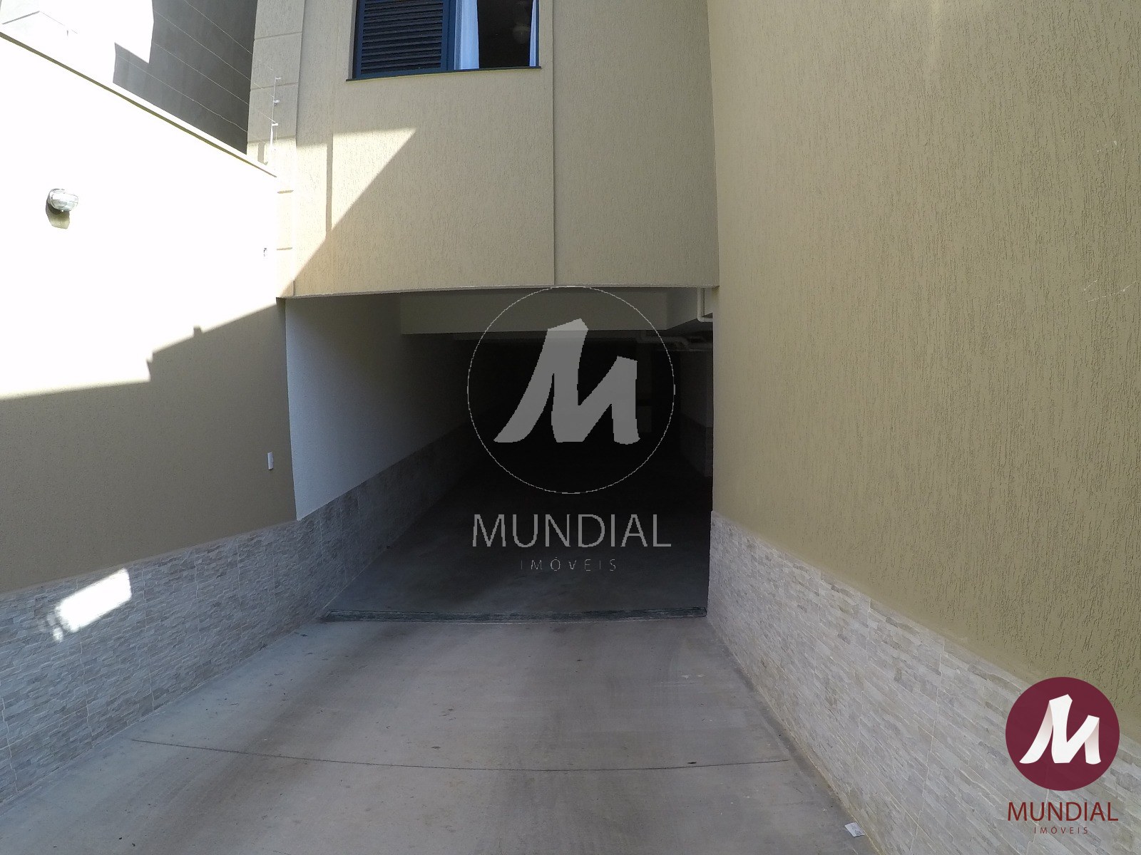 Garagem — foto 15