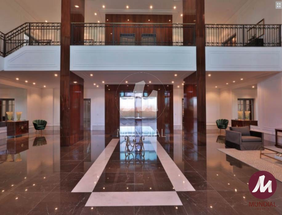 Hall De Entrada — foto 3