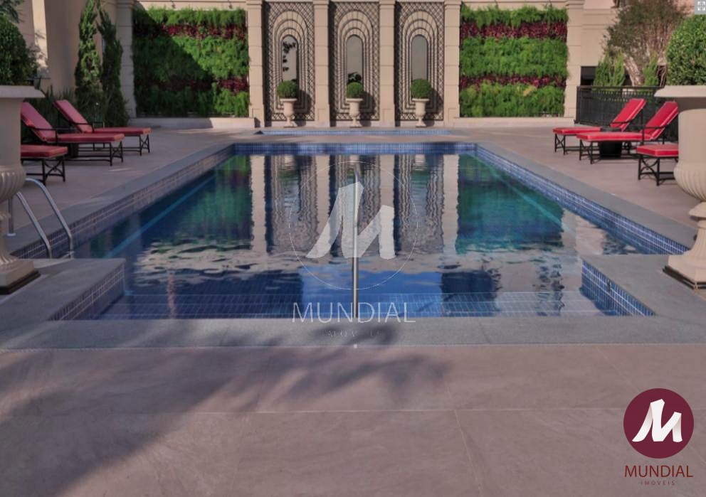 Piscina(s) — foto 16