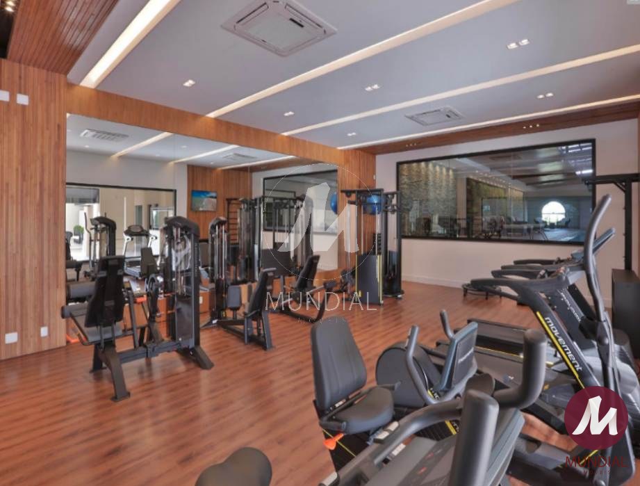 Fitness — foto 17