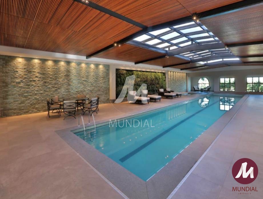 Piscina(s) — foto 18
