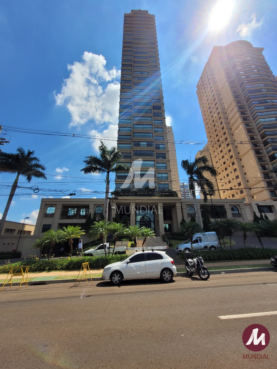 Fachada Condominio — foto 1
