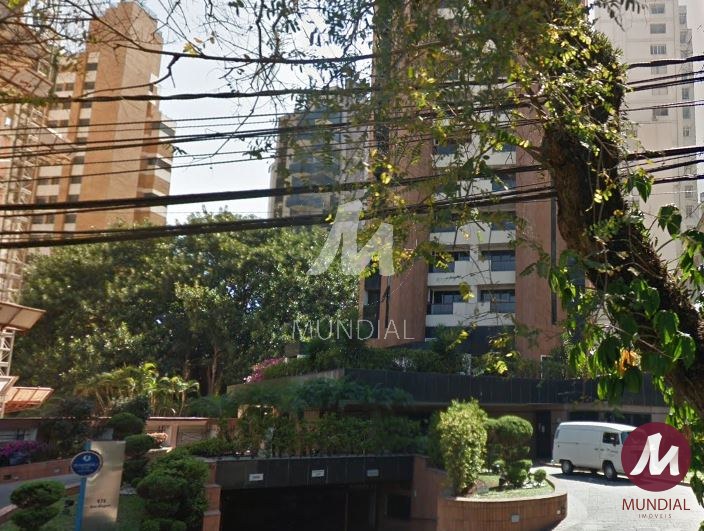 Fachada Condominio — foto 5