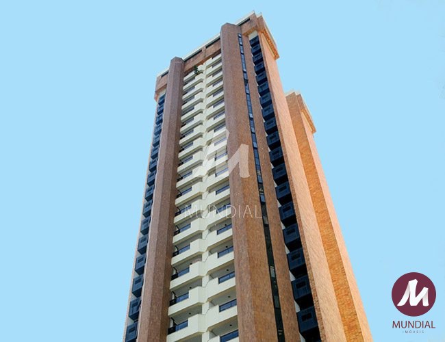 Fachada Condominio — foto 6