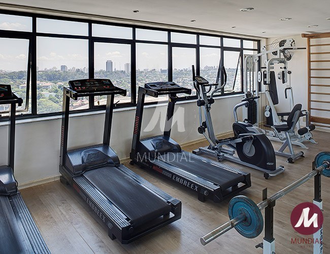 Fitness — foto 12