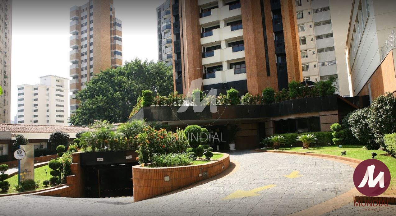 Fachada Condominio — foto 4
