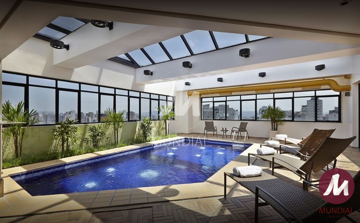 Piscina(s) — foto 13